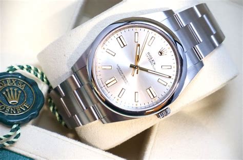 men's entry level rolex watch|rolex watch under 1 lakh.